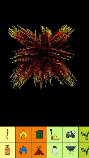 sand:box screenshot 5
