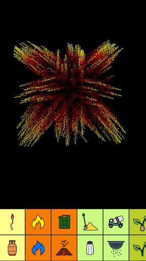 sand:box screenshot 5
