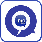 Best IMO Video icon