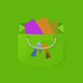 Mobomarket Pro 1.0