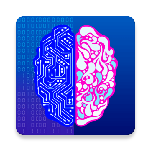Brain Gym icon