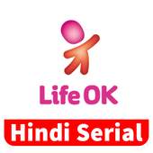 Life OK All Hindi Serial 1.0.2