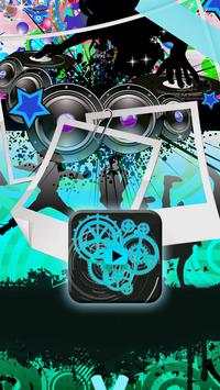 Edit a Picture screenshot 2