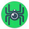 Spy Camera & Audio Recorder on 9Apps