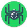 Spy Camera & Audio Recorder 2.0
