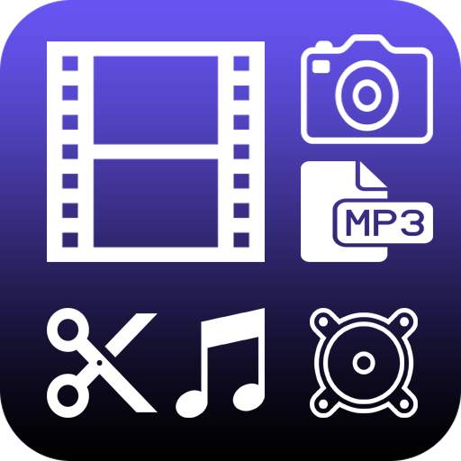 Total Video Editor 1.7