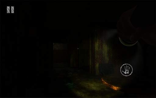 The House: Action-horror (Lite) screenshot 6