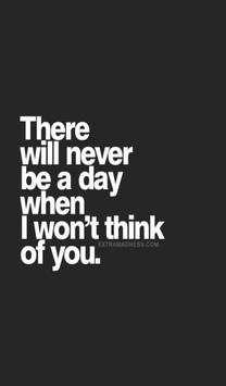 Sadness Quotes Wallpaper screenshot 10