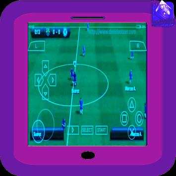 PSP Emulator Games For Android_2019 screenshot 4