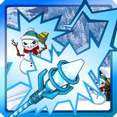 Snow Sniper 1.0