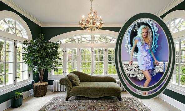Glamorous Picture Frames screenshot 2