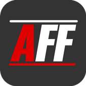 Friend Finder on 9Apps