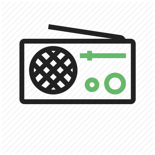 Nigeria Online FM Talk Radio 1.3