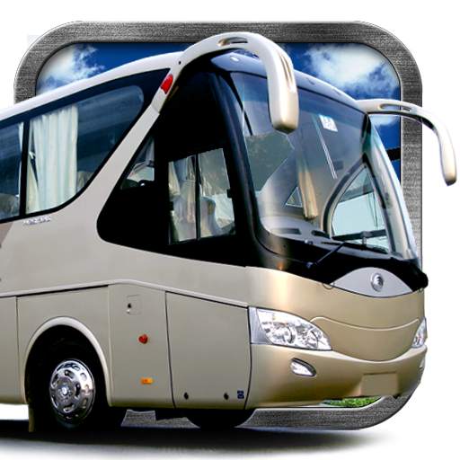Bus Simulator 2020 16