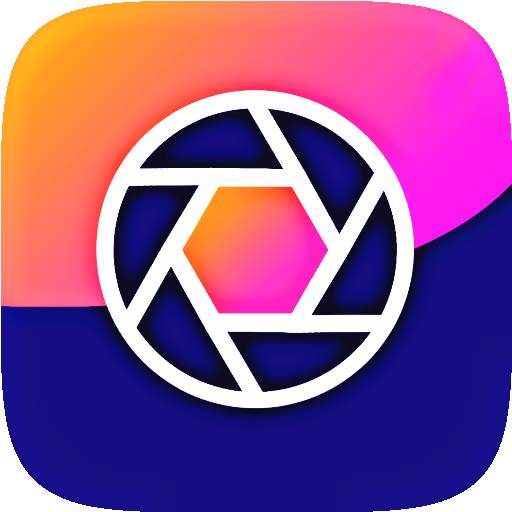 VidFame Video Status Maker 1.6.0