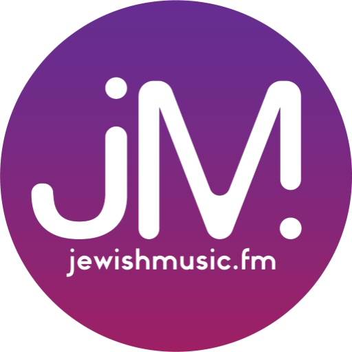 JewishMusic.fm - Streaming App 45