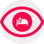 ANTI BLOKIR icon