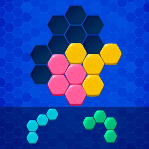 Hexa Box 2.50