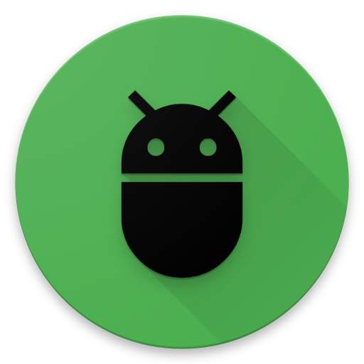 ADB WiFi 7.0