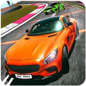 Real Car Racing 3D 1.1