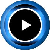 MX Player 1.1