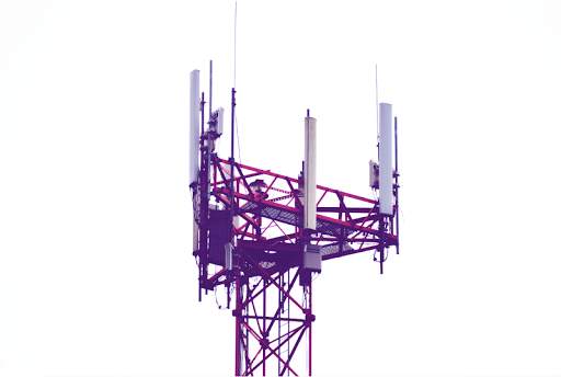 Wifi Mobile Signal Level Analyzer and Network Info screenshot 7