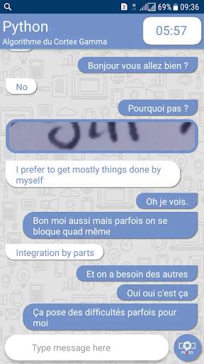 PIIDEO screenshot 8