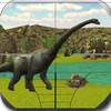 Dinosaur Hunter - Sniper Shooting 1.2