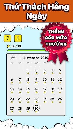 Hidmont・tìm đồ vật ẩn thám tử screenshot 3