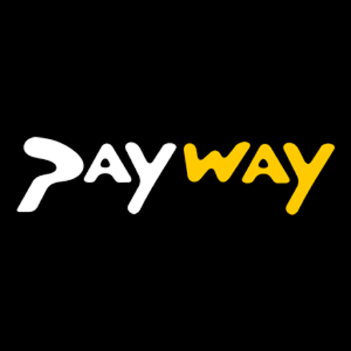 PayWay Talk أيقونة