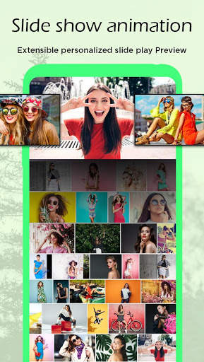 Gallery screenshot 4
