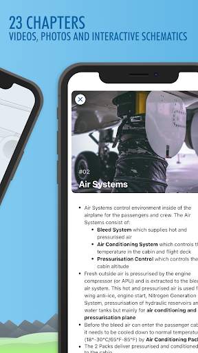 737 Handbook screenshot 2