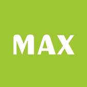 MaxPay