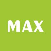 MaxPay 0.0.6