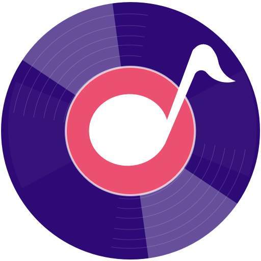 Mp3 Player For Android 2.0