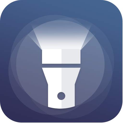 Mini Flashlight - Solve Dark Problems 1.0.8