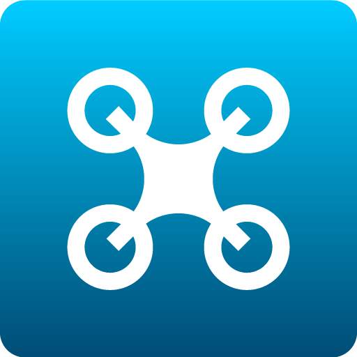 Maginon QC-50S Wifi 1.0.6
