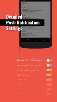 SWIPS screenshot 8