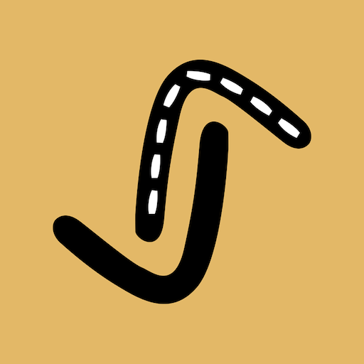 سهديني icon