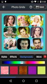 Photo Editor screenshot 11