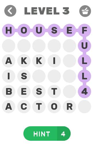 Akshay Kumar Game 2020 screenshot 4