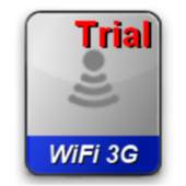 WiFi 3G Checker Trial 1.2