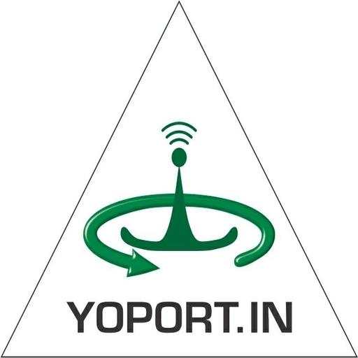 Yoport Mobile 3.0