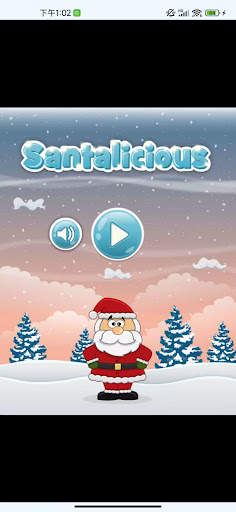 GameZone screenshot 7