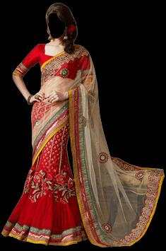Indian Women Dresses screenshot 6