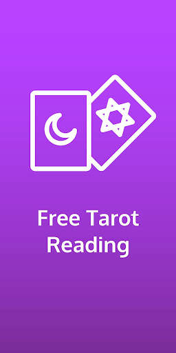 Free Tarot Reading screenshot 7