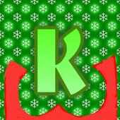 Shuk Shuk on 9Apps