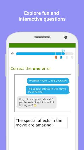 IXL screenshot 2