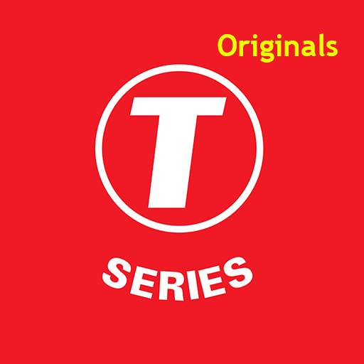 T-Series Originals : Latest New,Old Hindi Songs HD 03.09.2020