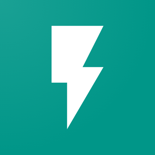 Flashlight Pro icon
